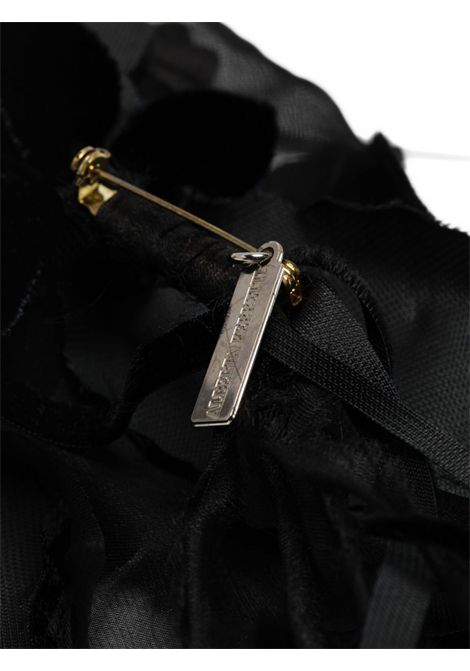spilla ALBERTA FERRETTI | Spilla | A380351450555